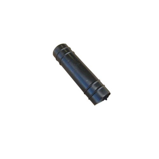 Stevens Lake Parts Fuel Injection Return Line Boots (12-Pack) – Fits John Deere 4440, 4630, 4640 & More