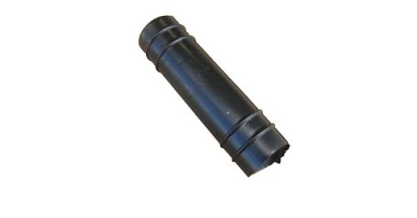 Fuel Injection Return Line Boot - HamiltonBobs