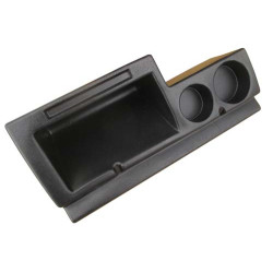 Cab Caddie Cup Drink Holder