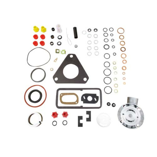 Major DPA CAV Injection Pump Repair Kit Major DPA CAV Injection Pump Repair Kit
