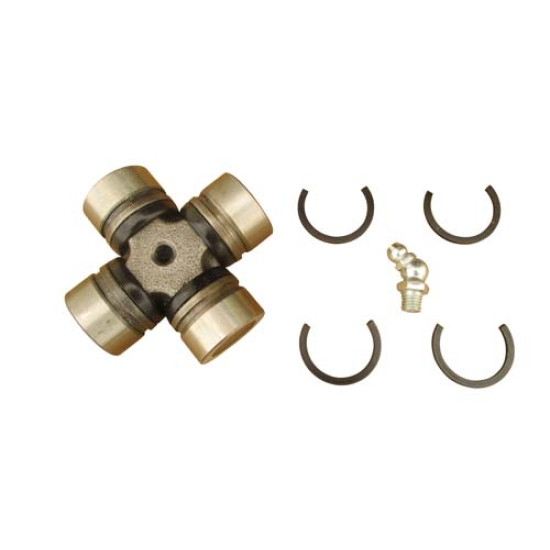 Universal Joint Bearing