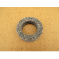 Steering Side Sector Felt Seal
