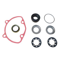 Steering Assembly Box Repair Kit