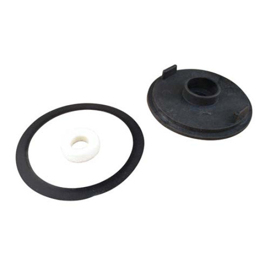 Distributor Breaker Cover Kit Distributor Breaker Cover Kit