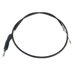 Hand Throttle Cable