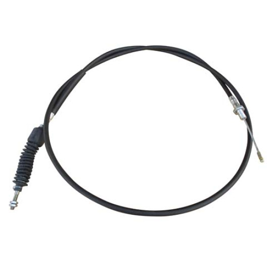 Hand Throttle Cable Hand Throttle Cable