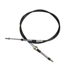 Blade Control Cable