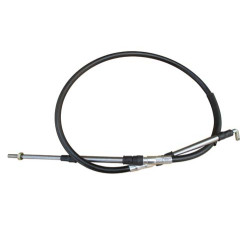 Transmission Lock Cable