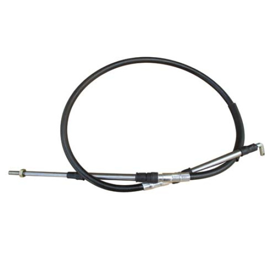 Transmission Lock Cable Transmission Lock Cable
