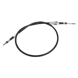 Control Cable