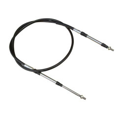 Log Blade Control Cable