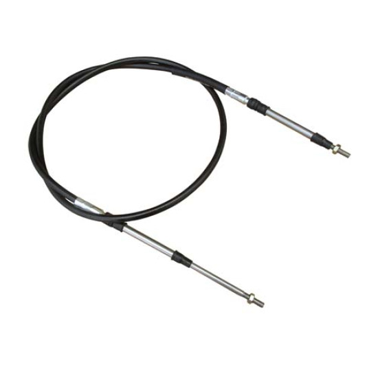 Log Blade Control Cable