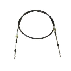 Throttle Control Cable