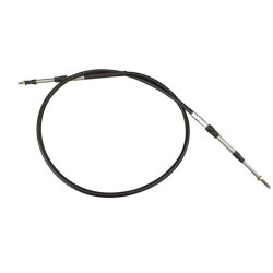 Throttle Control Cable Throttle Control Cable