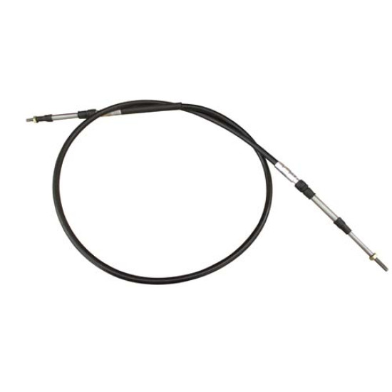 Throttle Control Cable Throttle Control Cable