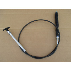 Snowblower Control Cable Snowblower Control Cable