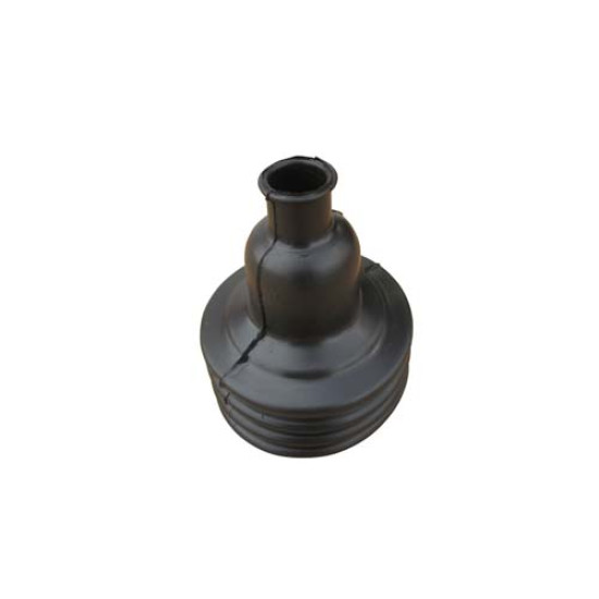 Gear Shift Boot Gear Shift Boot