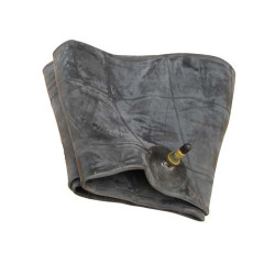 12.5L-15/16 Innertube TR218A 12.5L-15/16 Innertube TR218A