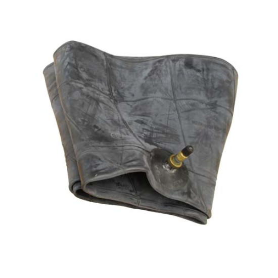 12.5L-15/16 Innertube TR218A 12.5L-15/16 Innertube TR218A