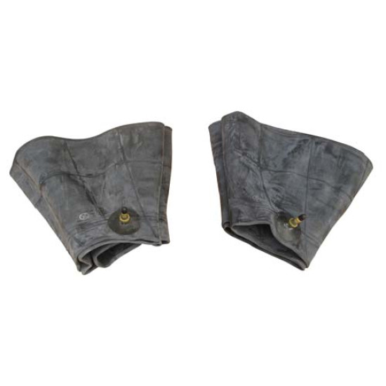 2 12.5L-15/16 Innertubes TR218A