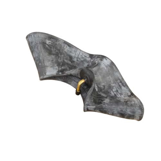 11x4.00-4 Innertube TR87 11x4.00-4 Innertube TR87