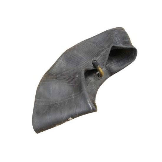 11x4.00-5 Innertube TR87