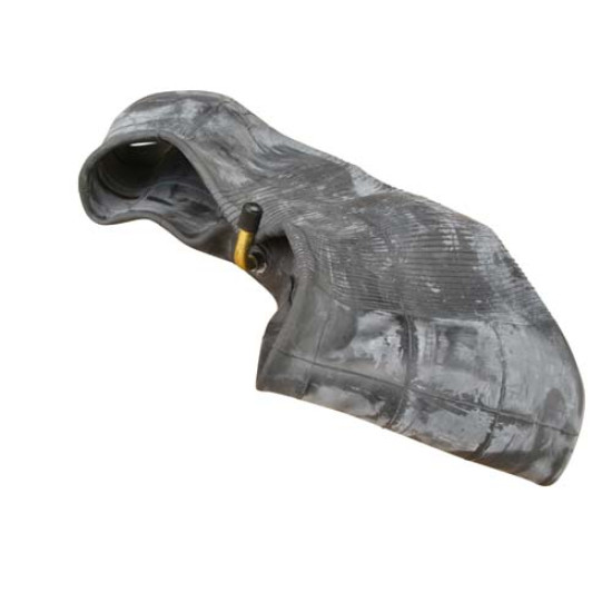 13x5.00/6.50-6 TR87 Innertube 13x5.00/6.50-6 TR87 Innertube