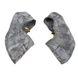 2 13x5.00/6.50-6 TR87 Innertubes