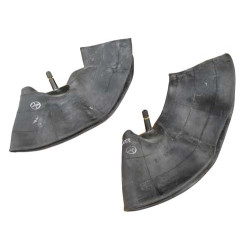 2 13x5.00/6.50-6 TR13 Innertubes