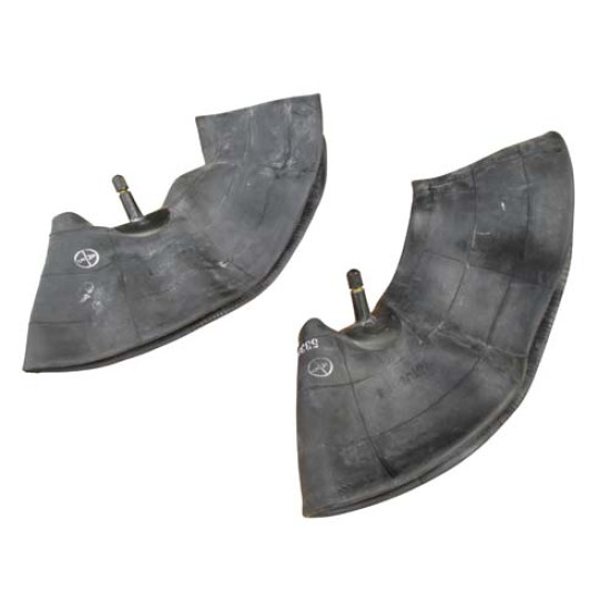 2 13x5.00/6.50-6 TR13 Innertubes 2 13x5.00/6.50-6 TR13 Innertubes
