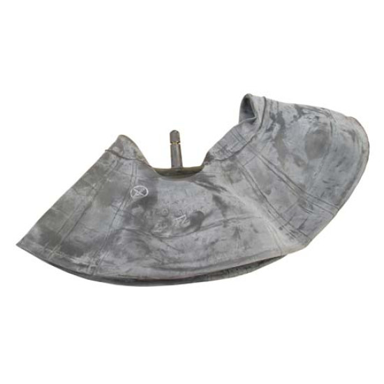 15x6.00-6 Innertube TR13