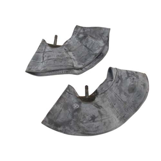 2 15x6.00-6 Innertubes TR13 2 15x6.00-6 Innertubes TR13
