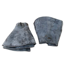 2 18x8.50/9.50-8 Innertubes TR13 2 18x8.50/9.50-8 Innertubes TR13
