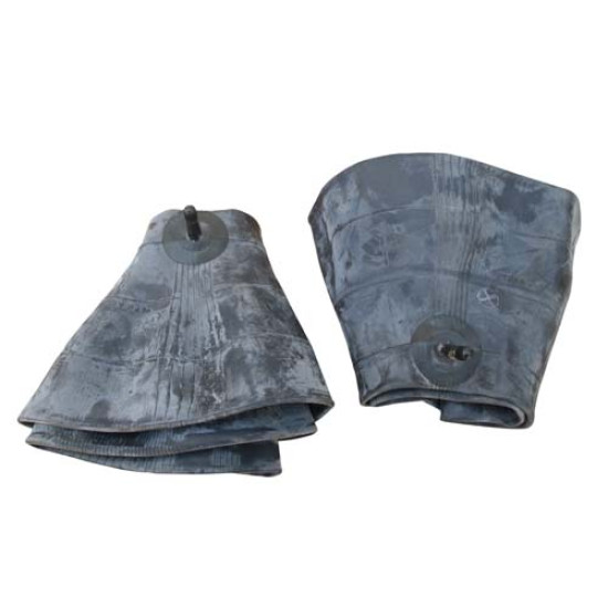 2 18x8.50/9.50-8 Innertubes TR13