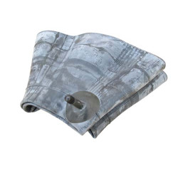 22.5x10.00-8 Innertube TR13