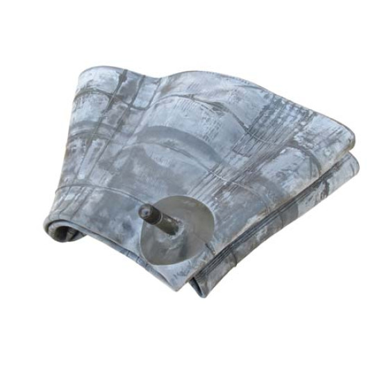 22.5x10.00-8 Innertube TR13 22.5x10.00-8 Innertube TR13