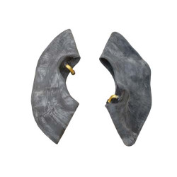 2 3.00-4 Innertubes TR87