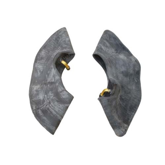 2 3.00-4 Innertubes TR87