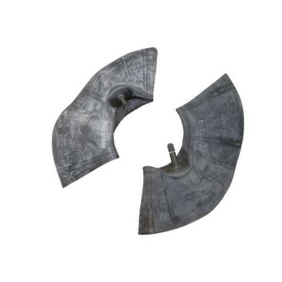 2 3.50/4.00x4 Innertubes TR13