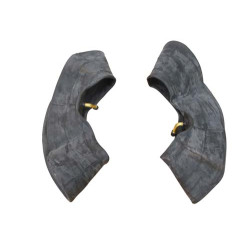 2 3.50/4.00x6 Innertube TR87