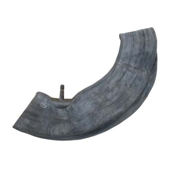 4.00/5.00x10 Innertube TR13
