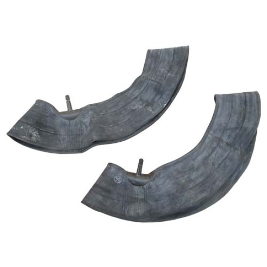 2 4.00/5.00x10 Innertubes TR13