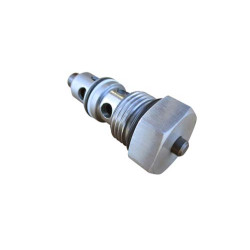 Check Relief Hydro Valve