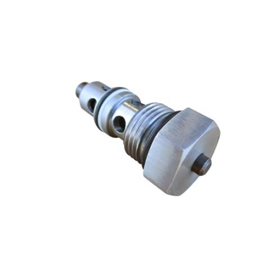 Check Relief Hydro Valve
