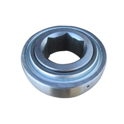Backshaft Feeder Bearing