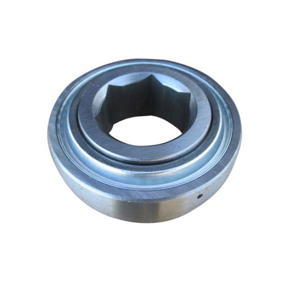 Backshaft Feeder Bearing Backshaft Feeder Bearing