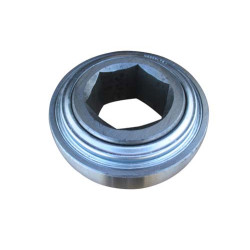 Feeder Drive Bearing