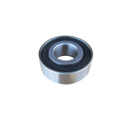 Pickup Drive Bearing