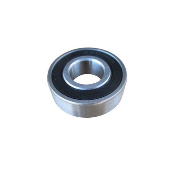Clutch Bearing Clutch Bearing