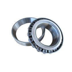 Drive Roller Bearing